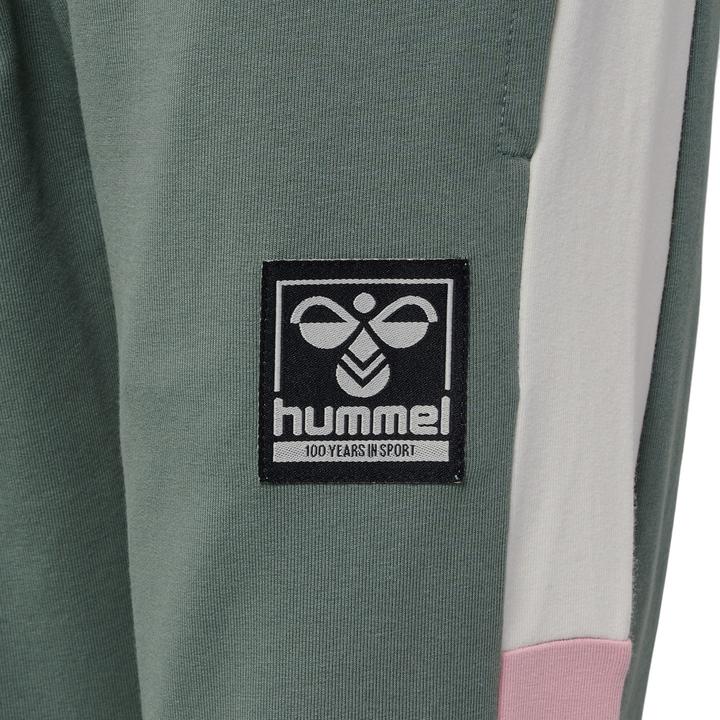Actual product image hummel hmlPALOMI PANTS (110)