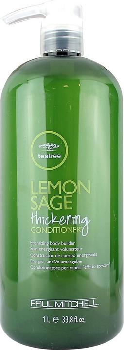 Produktbild Paul Mitchell Lemon Sage (1000 ml)