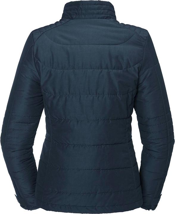 Produktbild Russell UTRW7853 P (XXL)