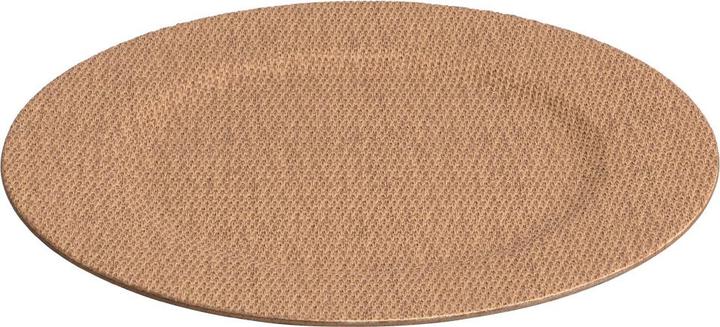 Actual product image pfister Mystic Forest