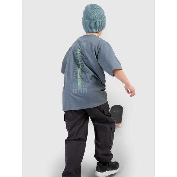 Produktbild 4F Junior-T-Shirt (158, 164)