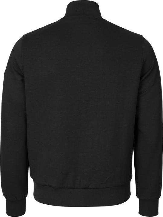 Actual product image Karl Lagerfeld 505061 (3XL)