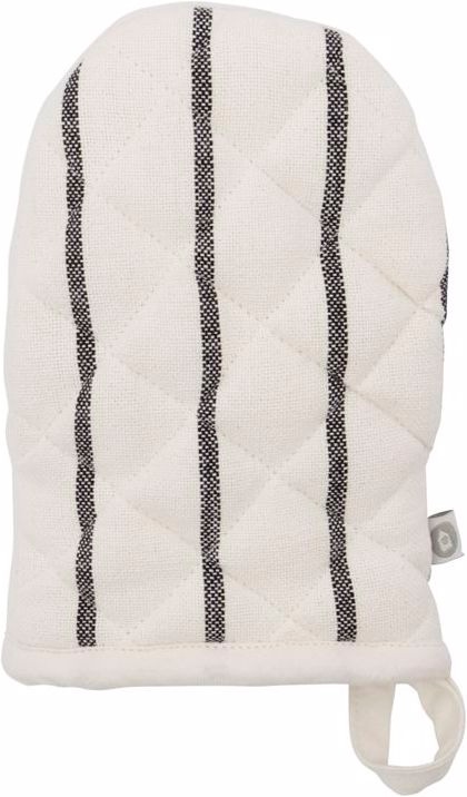 Immagine prodotto House Doctor Asciugare (Cotone)