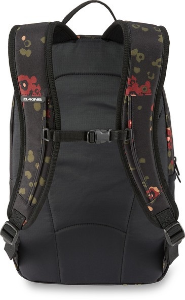 Actual product image Dakine Urbn Mission Pack 22l (22 l)