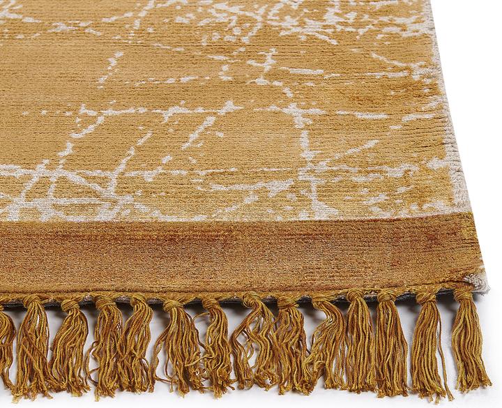 Produktbild Beliani Hanli (200 x 140 cm)