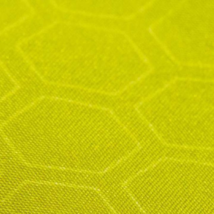 Produktbild High Peak Oregon XL