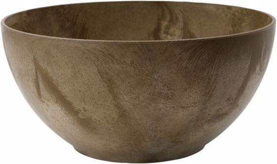 Actual product image House Doctor Serveur (24.50 cm, 3.55 l, 1 x)