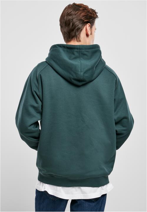 Immagine prodotto Urban Classics Blank Hoody (XXL)