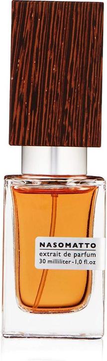 Immagine prodotto Nasomatto Duro by Nasomatto (Eau de parfum, 30 ml)