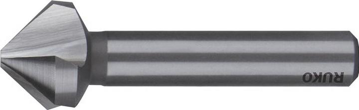 Produktbild Ruko Kegelund Entgratsenker Form CHSS (20.5 mm)