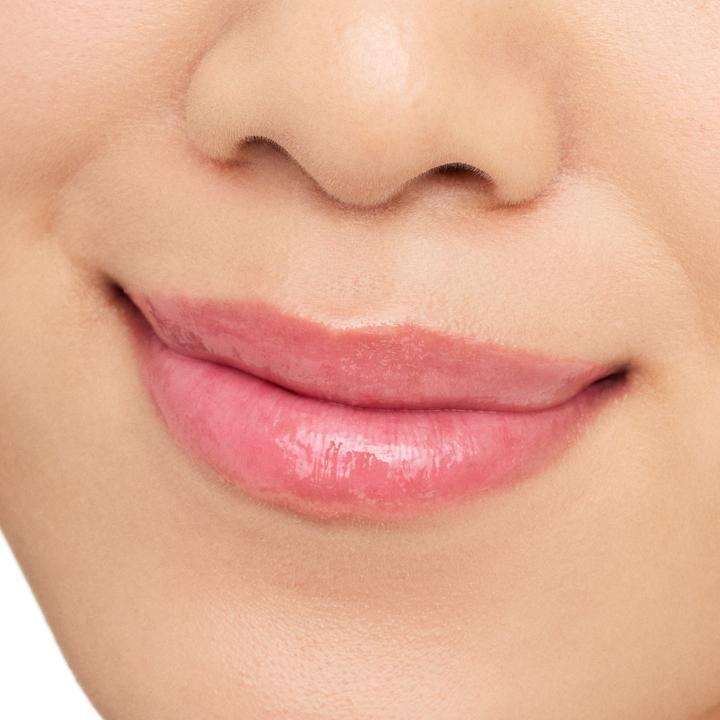 Actual product image essence The Super Peptide (Lip balm, 10 ml)