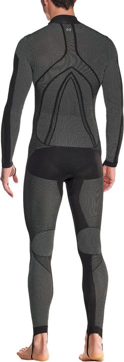 Actual product image Sixs Combinaison fonctionnelle STX HN R V2 (3XL, 4XL)