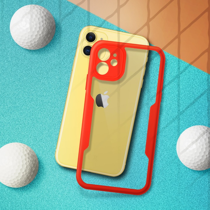 Produktbild Avizar 180 Series (Apple iPhone 11)