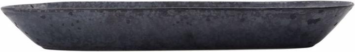 Actual product image House Doctor Pion (1 x)