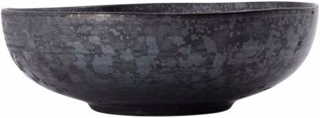 Image du produit House Doctor Pion (22 cm, 1 x)