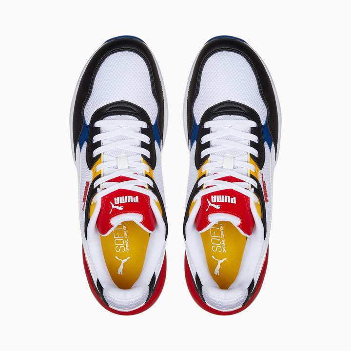 Produktbild Puma XRay Speed ​​​​Lite Schuhe (42)