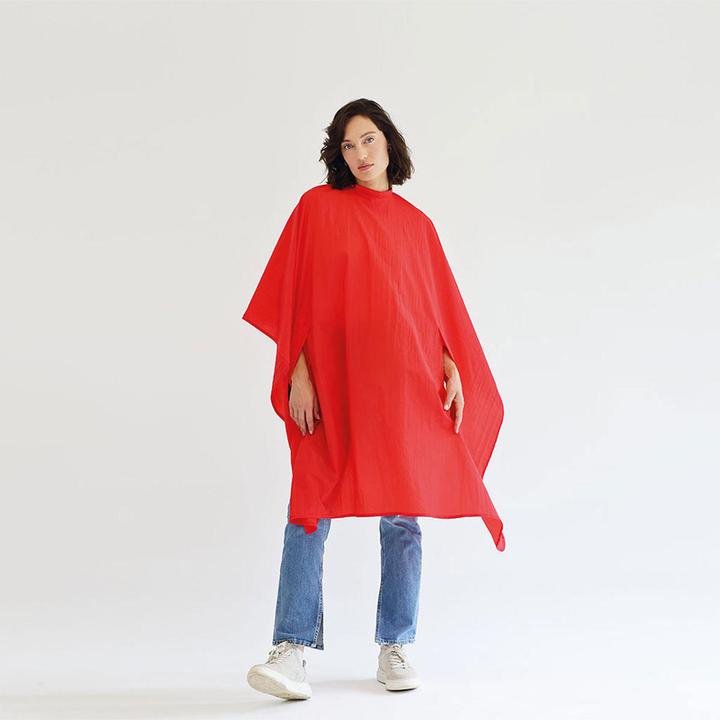 Image du produit Trend-Design Cape de coupe classique