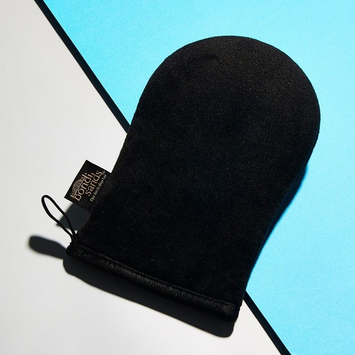 Produktbild Bondi Sands Self Tanning Application Mitt (Zubehör Selbstbräunung)