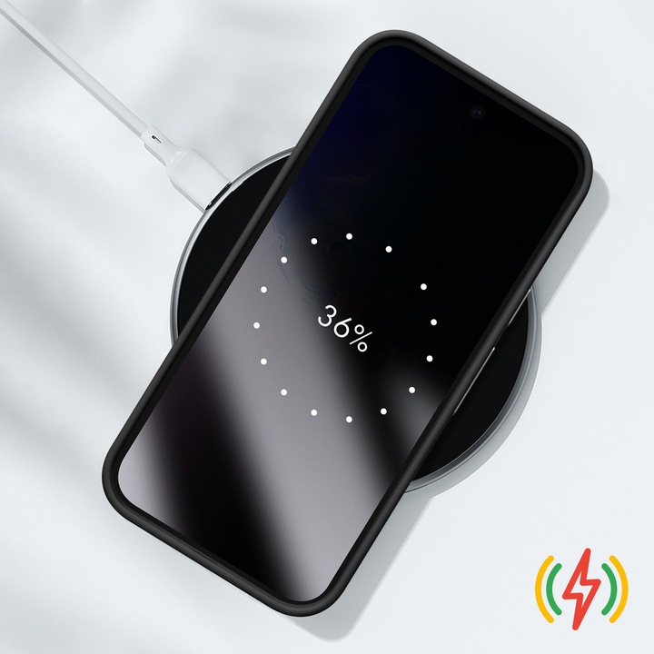 Productafbeelding Google Pixel 9 Pro XL hoesje (Google Pixel 9 Pro XL)
