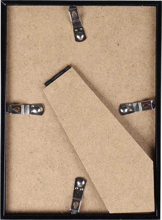 Actual product image ZEP New Easy (50 x 50 cm)