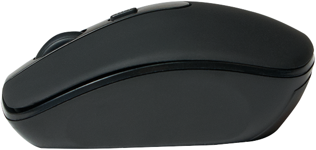Productafbeelding LogiLink ID0078A (Draadloze)