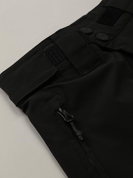 Immagine prodotto Rehall ROOKY-R-jr (152)