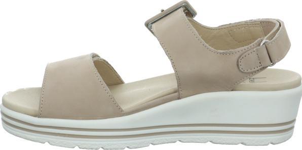 Image du produit Belvida Nubuk (40)