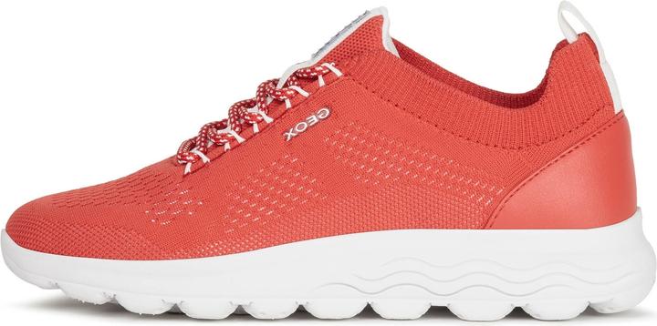 Image du produit Geox Spherica A - 9596 (39)