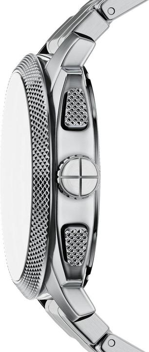 Image du produit Fossil FS6144 Élégant et robuste (Chronographe, 44 mm)