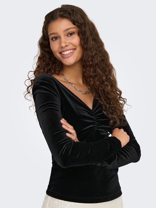 Immagine prodotto Only ONLSMOOTH Top Top (XS)