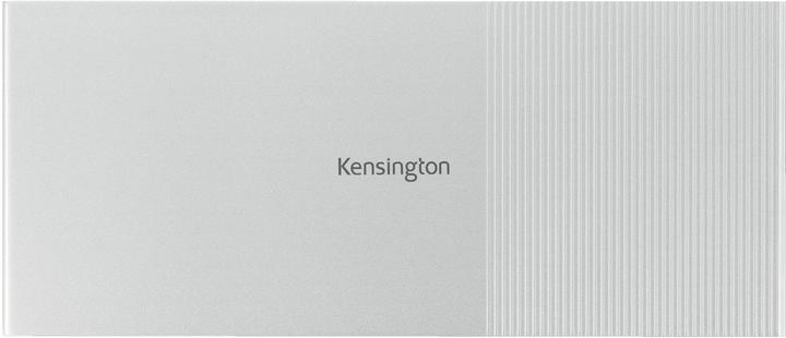 Produktbild Kensington SD5000T5 EQ Thunderbolt 5, SD5000T5 EQ (3 Ports)