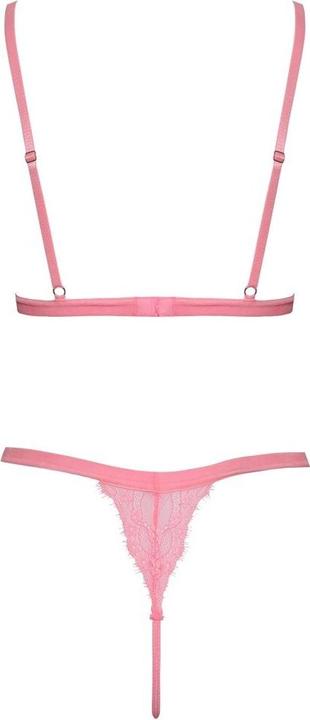 Produktbild Cottelli Collection Set (XL)