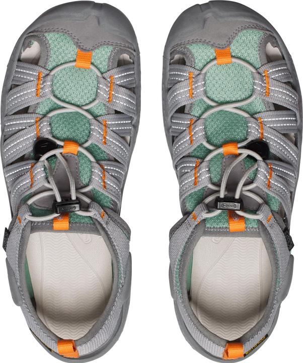 Produktbild Keen W Drift Creek H2 (39)