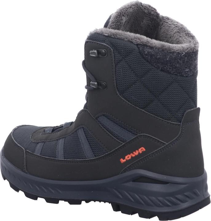 Image du produit Lowa Trident III GTX (37.5)