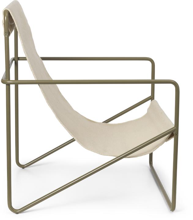 Immagine prodotto Ferm Living Desert Lounge