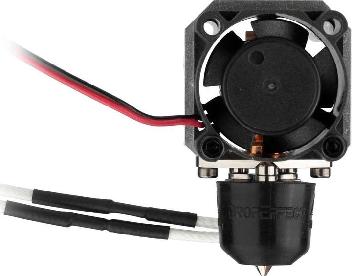 Image du produit Dropeffect XG Hot-End