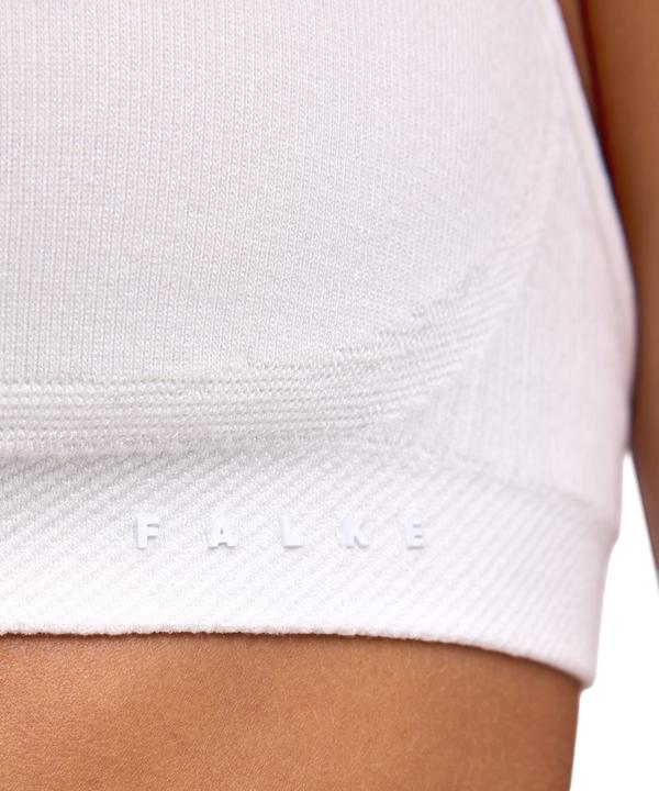 Produktbild Falke Daily Seamless Modalbustier (Einzelpack, M)