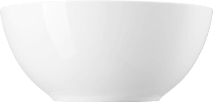 Produktbild Thomas Schüssel 'Daily' (27.70 cm, 4.50 l, 1 x)