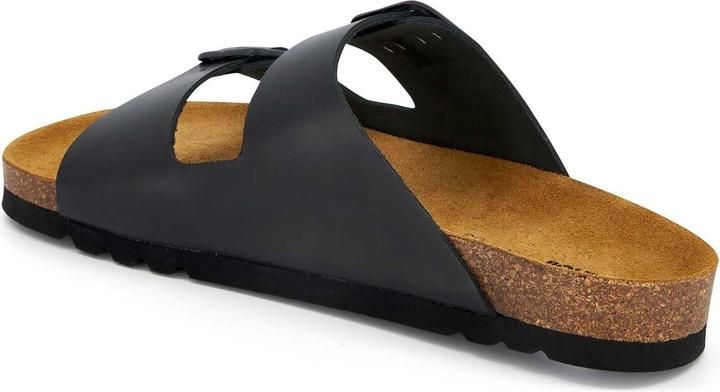 Image du produit Scholl Julien New (40)