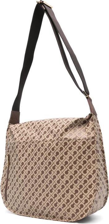 Produktbild Gherardini Borse... Marrone E Bianco