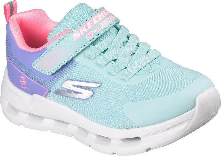 Immagine prodotto Skechers Sneakers S-Light: Glide-Step Lights (31)