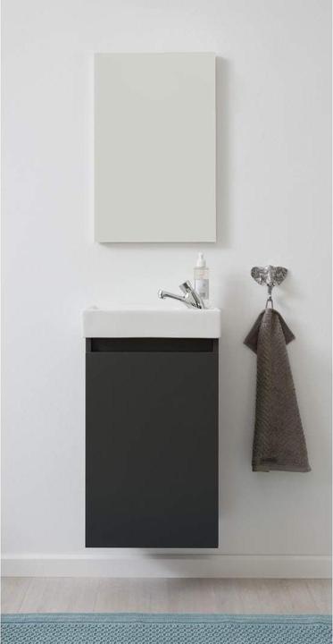 Produktbild Trendteam Champ