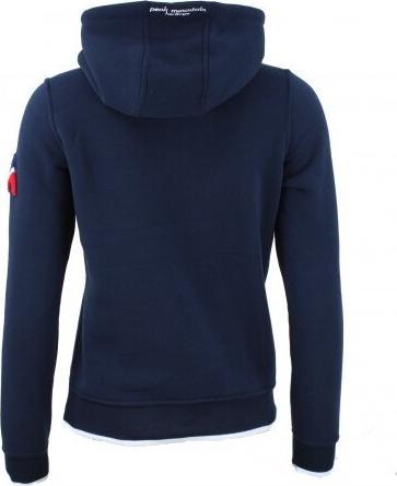 Image du produit Peak mountain Aflow (XL)