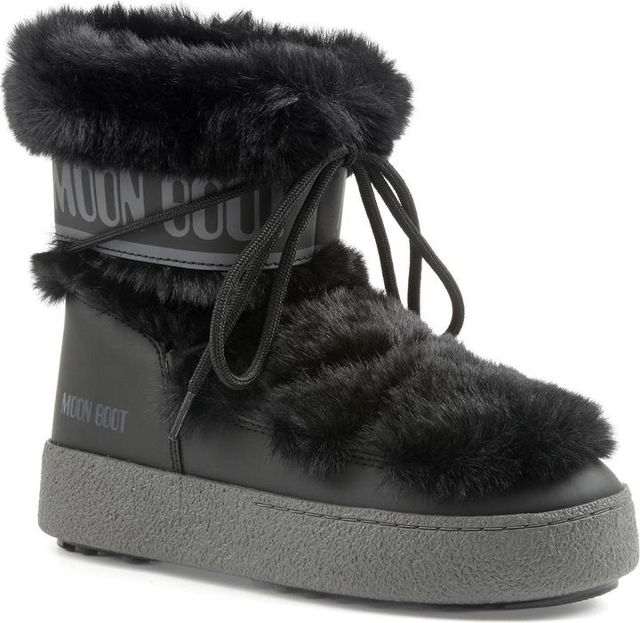 Image du produit Moon Boot Ltrack Faux Fur Wp (36)