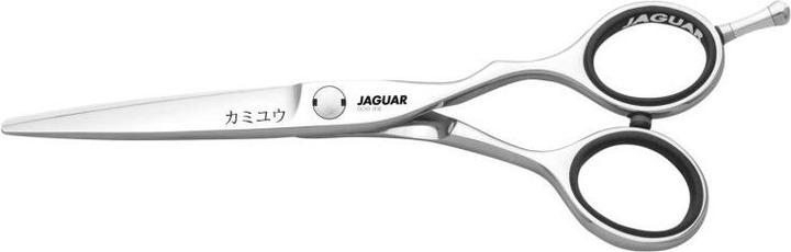 Produktbild Jaguar HS 88650 Kamiyu (16.51 cm)