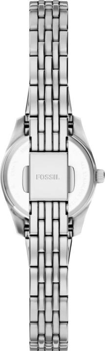 Produktbild Fossil Scarlette Mini (Analoguhr, 20 mm)