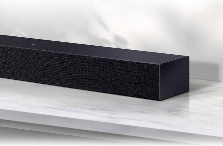Actual product image Samsung HW-C440G/ZG (270 W, 2.1 Channel)