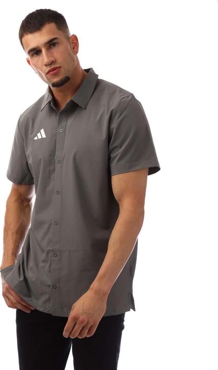 Immagine prodotto adidas Tor Maglietta Polo Uomo (XL)