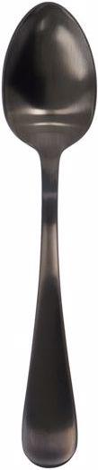 Immagine prodotto House Doctor Lery (480 Pezzo/i, Coltello)