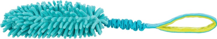 Image du produit Trixie Bungee (Apporter)
